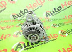 ��������� Nissan CUBE, March, Micra HK11, K11, Z10 CG10-DE, CG13-DE 2310072B00 2310072B00 ����