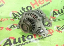��������� Nissan CUBE, March, Micra HK11, K11, Z10 CG10-DE, CG13-DE 2310072B00 2310072B00 ����