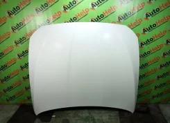����� BMW 5-Series F10, F11 41617207194 41617207194 ����