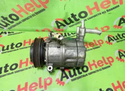 ����� ������������ OPEL Signum, Vectra C, Zafira B A05, Z03 Z22YH 09225560 09225560 ����