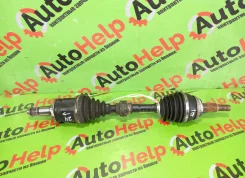 ������ Daihatsu, Lexus, Toyota Altis, Camry, ES300 AVV50, AVV50N, AVV60 2AR-FXE 2WD 4342033320, ����� �������� 4342033320 ����