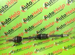 ������ Lexus, Toyota Camry, ES300H AVV50, AVV60 2AR-FXE 2WD 4341033340, ������ �������� 4341033340 ����