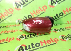 ������� Mercedes E-Class S210, W210 A2108100676, ������ A2108100676 ����