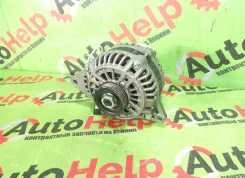 ��������� Mitsubishi Diamante F34A 6A13 MN137612 MN137612 ����