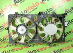�������� ��������� Lexus, Toyota Camry, ES300H AVV50, AVV60 2AR-FXE 1671136130 1671136130 ����