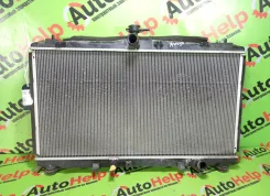 �������� Lexus, Toyota Camry, ES300 AVV50, AVV60 2AR-FXE 1640036260 1640036260 ����
