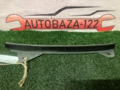 ����������� ���� ��� Hyundai ix35 2013 244302E000 LM G4NA 244302E000 ����