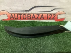 ����������� ���� ��� Hyundai ix35 2013 244202E000 LM G4NA 244202E000 ����