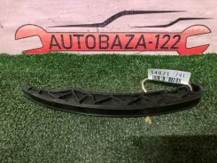 ����������� ���� ��� Mazda Demio 2003 ZY0812670 DY3W ZJ-VE ZY0812670 ����