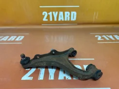 ����� �������� Subaru XV 2018 0824S12RRH GT FB20, ������ ������ 0824S12RRH ����