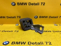 ��������� ��������� BMW 7 2007 18207508087 E65 N62B48 18207508087 ����
