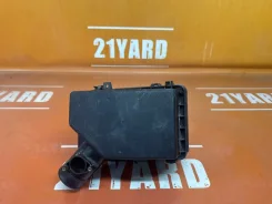 ������ ���������� ������� Mazda Familia 2003 ZL0113320B BJ5P ZLDE ZL0113320B ����