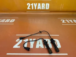 ������� �������������� Mazda Familia 2003 ZL0118140A BJ5P ZLDE ZL0118140A ����