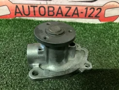 ����� ������� Nissan Tiida 2005 21010ED025 SC11 HR15DE 21010ED025 ����