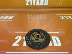 ���� ��������� Mazda Familia 2003 B63116460B BJ5P ZLDE B63116460B ����