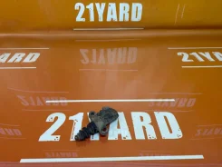 ������� ������� ��������� Mazda Familia 2003 BR7441920A BJ5P ZLDE BR7441920A ����