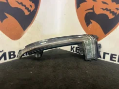 ����������� �������� � ������� Audi A4 8K0949101C 8K 8K0949101C ����