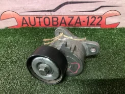 ����� �������� ��������� ������������ Mitsubishi Lancer 2008 1345A051 CY3A 4B10 1345A051 ����