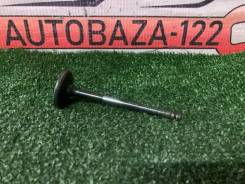 ������ �������� Toyota Mark II 1999 1371146022 JZX100 1JZGE 1371146022 ����