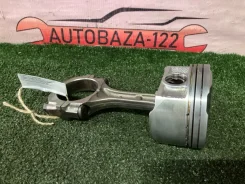 ������� � ������� Subaru Legacy 2004 12006AC720 BL5 EJ204 12006AC720 ����