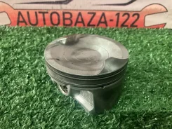 ������� Nissan X-Trail 2008 A2010JG32A TNT31 QR25DE A2010JG32A ����