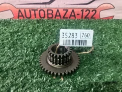 �������� ��������� Nissan X-Trail 2008 130216N20A TNT31 QR25DE 130216N20A ����