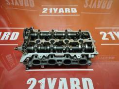 ������� ����� ��������� KIA Rio 2012 221002B002 QB G4FC 221002B002 ����