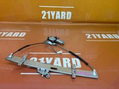 ��������������� Suzuki Escudo 1997 8340165D10 TD02W G16A, �������� ������ 8340165D10 ����