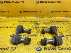������ ������������� BMW X5 2006 33551096735 E53 M54B30, ������ 33551096735 ����