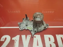 ����� Suzuki Escudo 1997 1740061820 TD02W G16A 1740061820 ����