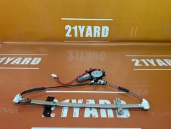 ��������������� Suzuki Escudo 1997 8350165D10 TD02W G16A, ������ ������ 8350165D10 ����