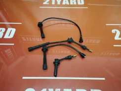 ������� �������������� Suzuki Escudo 1997 3370566D00 TD02W G16A 3370566D00 ����
