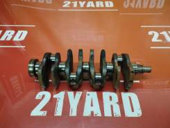 �������� Suzuki Escudo 1997 1222171C00 TD02W G16A 1222171C00 ����