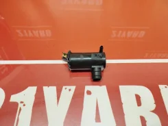 ����� ����� ��������� Suzuki Escudo 1997 3841066113 TD02W G16A 3841066113 ����