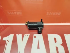 ����� ����� ��������� Suzuki Escudo 1997 3841066113 TD02W G16A 3841066113 ����