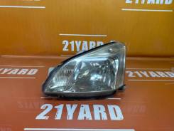 ���� Toyota Premio 2002 811702B800 ZZT240 1ZZ-FE, ����� 811702B800 ����