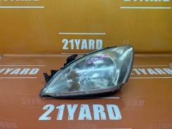���� Mitsubishi Lancer 2003 MN126713 CS2A 4G15, ����� MN126713 ����