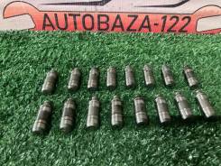 ���������������� Mitsubishi Colt 2003 MD376687 Z25A 4G19 MD376687 ����