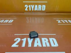 ������� ����� Toyota Camry 2002 8716513010 ACV30 2AZ-FE 8716513010 ����