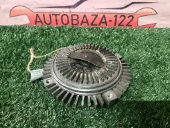 ���������� Audi A6 1998 078121350A 4B2 ARJ 078121350A ����