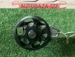 ����� ������� Honda Stepwgn 2000 19200PNA003 LA-RF3 K20A 19200PNA003 ����