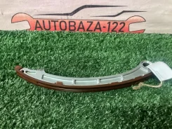 ����������� ���� ��� Honda Stepwgn 2000 14520PNA003 LA-RF3 K20A 14520PNA003 ����