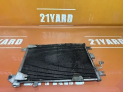 �������� ������������ Suzuki Escudo 1997 9531065D00 TD02W G16A 9531065D00 ����
