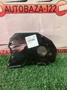 ������ ��� ������� Audi A6 1998 078109145T 4B2 ARJ 078109145T ����