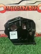������ ��� ������� Audi A6 1998 078109098C 4B2 ARJ 078109098C ����