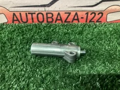���������� ����� ��� Audi A6 1998 078109479E 4B2 ARJ 078109479E ����