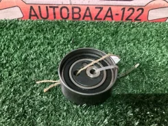 ����� �������� ����� ��� Audi A6 1998 078109243S 4B2 ARJ 078109243S ����