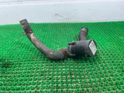 ����� (�����) ������������� Volkswagen Passat 1999 078121601 B5 AHA 078121601 ����
