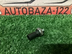 ������ �������� ����� Audi A6 1998 06A919081 4B2 ARJ 06A919081 ����