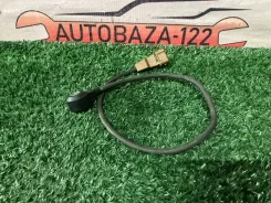 ������ ��������� Audi A6 1998 054905377A 4B2 ARJ 054905377A ����